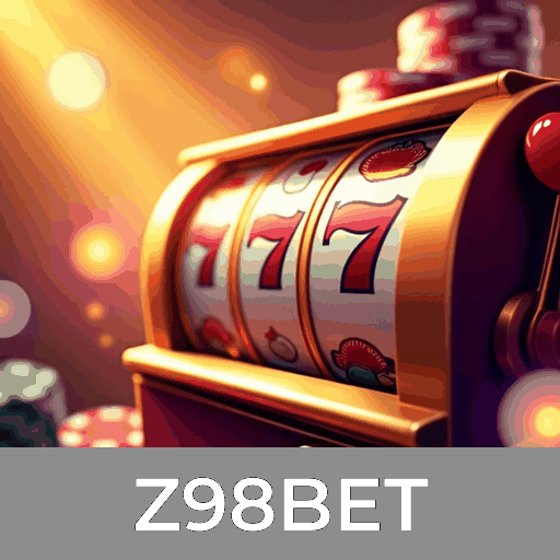 Z98BET: A Emoção e Lucro Imediato do Jogo Crash