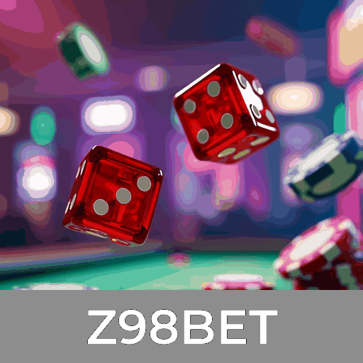 Explore o Brilho dos Tigres e Ganhe Grandes Prêmios em Z98BET com Fortune Tiger!