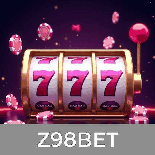 Z98BET: Experimente a Aventura Emocionante e os Altos Pagamentos do Big Bass Splash!