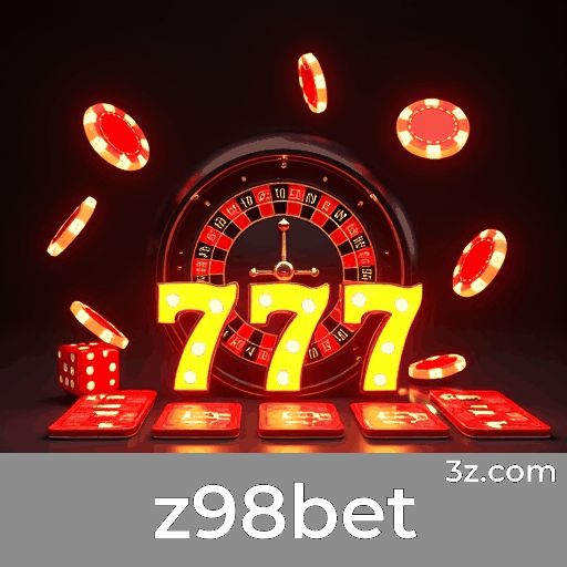 Controle Inteligente e Personalizado na z98bet