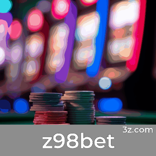 Controle Inteligente e Personalizado na z98bet