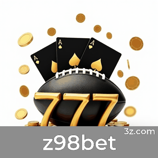 z98bet: Estratégias para usar bônus com inteligência