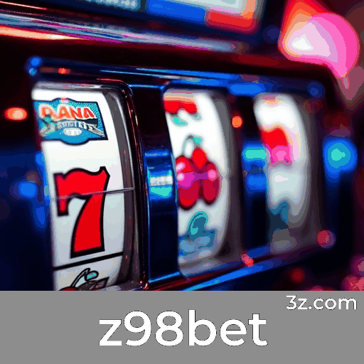 z98bet: A Plataforma de Jogo com Profissionalismo e Excelência