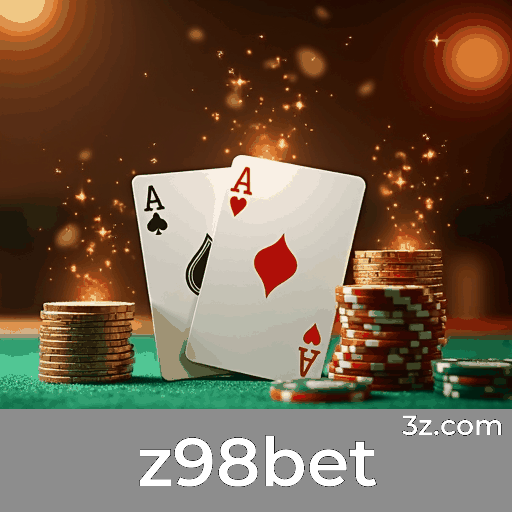 Z98bet: Ofertas Exclusivas Para Usuários Brasileiros